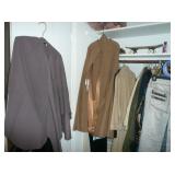 SACKS FIFTH AVE CAPE