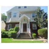 Collectibles, Memorabilia