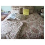 PTR.1 Vintage to Present