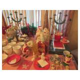 PTR.2 Vintage to PRESENT