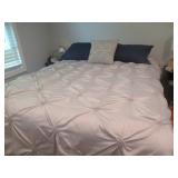 Diggers Delight, One Day Only