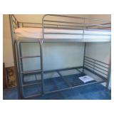 Mid Centry, diggers garage,2001 Ford Taures, vintage