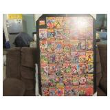 Mega sale, Vintage to Modern, home packed