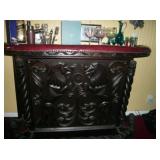  3 sales in 1 by Allcities Estate Sales