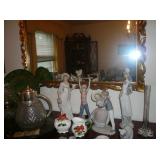  BLOW OUT!! HIDDEN TREASURE'S FROM THE PAST