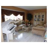 Gold Coast Dix Hills Tag Sale 