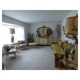 Gold Coast Massapequa Tag Sale