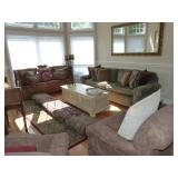 Gold Coast Plainview HamletTag Sale