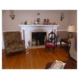 Gold Coast Roslyn Heights Tag Sale