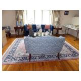 Gold Coast Roslyn Tag Sale 