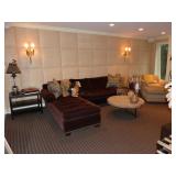 Gold Coast Dix Hills Tag Sale