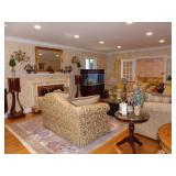 Gold Coast Great Neck (Harbor Hills) Tag Sale