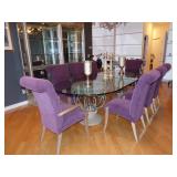 Gold Coast Plainview Hamlet Tag Sale 