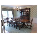 Gold Coast North Woodmere Tag Sale 