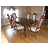 Gold Coast Jericho Tag Sale