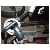 Gold Coast Roslyn Tag Sale