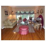 Gold Coast Roslyn Tag Sale