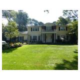 Gold Coast Melville Tag Sale 