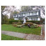 Gold Coast Port Washington Tag Sale