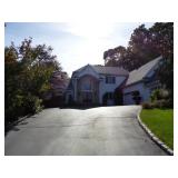 Gold Coast Dix Hills Tag Sale 