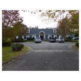 Gold Coast Cold Spring Harbor Tag Sale