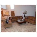 Gold Coast Searingtown Tag Sale