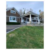 Gold Coast Mill Neck Tag Sale