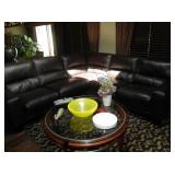 Gold Coast Oceanside Tag Sale