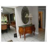 Gold Coast Dix Hills Tag Sale