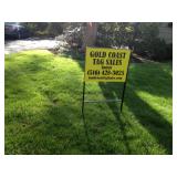 Gold Coast North Woodmere Tag Sale