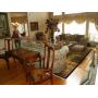 Gold Coast South Setauket Tag Sale with stunning designer furnishings  