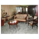 Gold Coast Baldwin Tag Sale