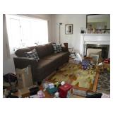 Gold Coast Massapequa Tag Sale Sat & Sun