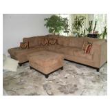 Gold Coast North Woodmere Tag Sale