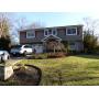 Gold Coast Commack Tag Sale