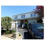 Gold Coast North Bellmore Tag Sale