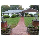 Gold Coast Huntington Tag Sale