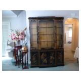 Gold Coast Floral Park Tag Sale 