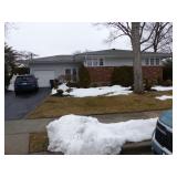 Gold Coast Farmingdale Tag Sale 