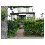 Gold Coast Whitestone Tag Sale