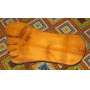 foot stool