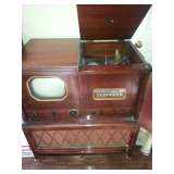 1947 RCA Victor