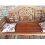 Crafts, Dolls, Furniture, Exercise,For Sale