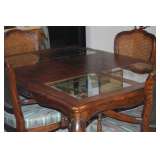 SUPER SUNLAND VILLAGE ESTATE SALE