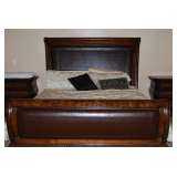 CIRCLE G RANCH SUPER SALE IN GILBERT!