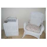 EAST MESA ESTATE SALE!