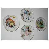 SUNLAND VILLAGE ESTATE SALE!