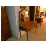 SNOWED OUT BLOW OUT ESTATE SALE everything 75% off on 2/17