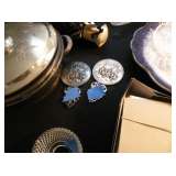 Estate Sale In Bethlehem Many Vintage Finds