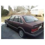 Estate Sale in Bethlehem 